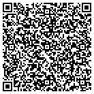 QR code with Florida Skin Inst-Laser Hair contacts