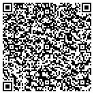 QR code with Four Seasons Laser Center contacts