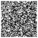 QR code with Funds R Low contacts