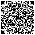 QR code with GLAM DOLL contacts