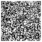 QR code with Mustang Motor Sports Racing contacts