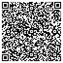 QR code with Gordon Julie Ann contacts