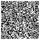 QR code with Greater Binghamton Laser Care contacts