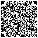 QR code with Green Valley Med Spa contacts
