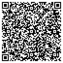 QR code with Grin & Bare It contacts