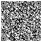 QR code with Grizzly Bare Waxing Studio contacts