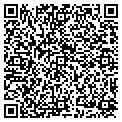 QR code with GROOM contacts
