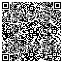 QR code with Heller Electrolysis contacts