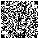 QR code with Heritage Land Transfer contacts
