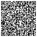 QR code with His & Hers Waxing contacts