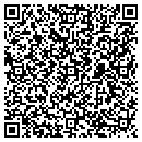 QR code with Horvath Denise M contacts