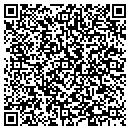 QR code with Horvath Frank A contacts