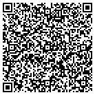 QR code with Southlake Development Group contacts