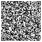 QR code with House of DeCicco Salon contacts