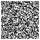 QR code with Ideal Image Laser Hair Removal contacts