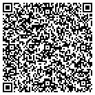 QR code with Morgan Buildings Pools & Spas contacts