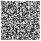 QR code with Ideal Image Laser Hair Removal contacts