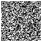 QR code with Ideal Image Laser Hair Removal contacts