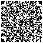 QR code with Image Laser Aesthetics and Medical Spa contacts