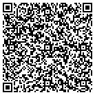 QR code with Infinite Med Spas - Stone Oak contacts