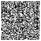 QR code with Innovative Laserskin Medical contacts