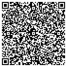 QR code with Jackson Massage & Day Spa contacts