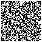 QR code with Jan Davis Skin Care Clinic contacts