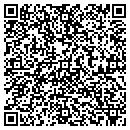 QR code with Jupiter Laser Center contacts