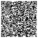 QR code with Koppel Le Audrey contacts