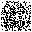 QR code with Lakeshore Laser and Med Spa contacts