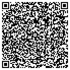 QR code with Laser 4 Less contacts