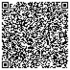 QR code with Laser Aesthetics contacts