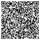 QR code with Laser Affair, Inc. contacts