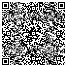 QR code with Laser Centers of New York contacts