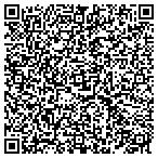 QR code with Laser Hair Removal Center contacts