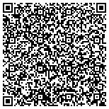 QR code with Laser Hair Removal Center of Easton contacts