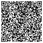 QR code with Laser-Hair-Removal-Miami.Com contacts