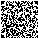 QR code with Laserklinic contacts
