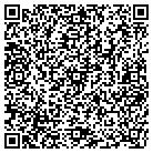 QR code with Russell Investment Group contacts