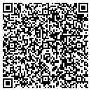 QR code with Legacee Limited contacts