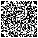 QR code with Lialywax.com contacts
