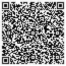 QR code with L'Imagerie-Wicki Wax contacts