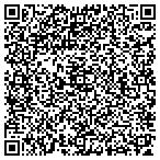QR code with Love Hot Wax, LLC contacts