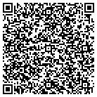 QR code with Luminesse Laser contacts
