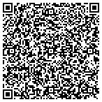 QR code with MarcysWorld.com contacts