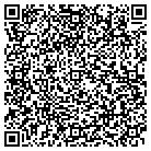 QR code with Maya Medical Center contacts