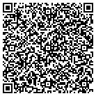 QR code with Brittany Court Condominium contacts
