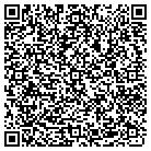 QR code with North Florida Aesthetics contacts
