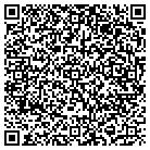 QR code with Nuvage At Mc Kinney Family Med contacts