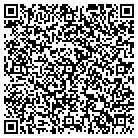QR code with Palm Beach Gardens Laser Center contacts